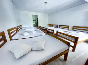 New Uduwara Guest